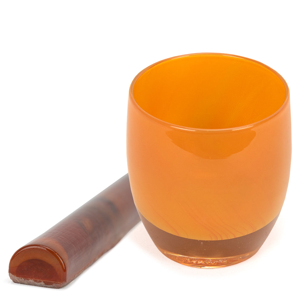 Oceanside Terra Cotta Opal link